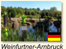 Weinfurtner-Arnbruck